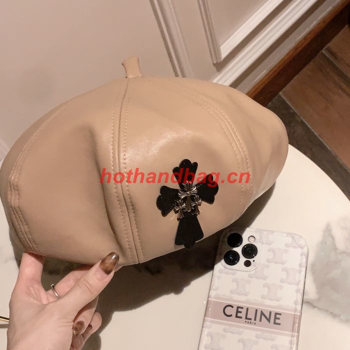 Chrome Heart Hat CRH00012-2